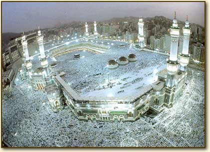 ����� ����